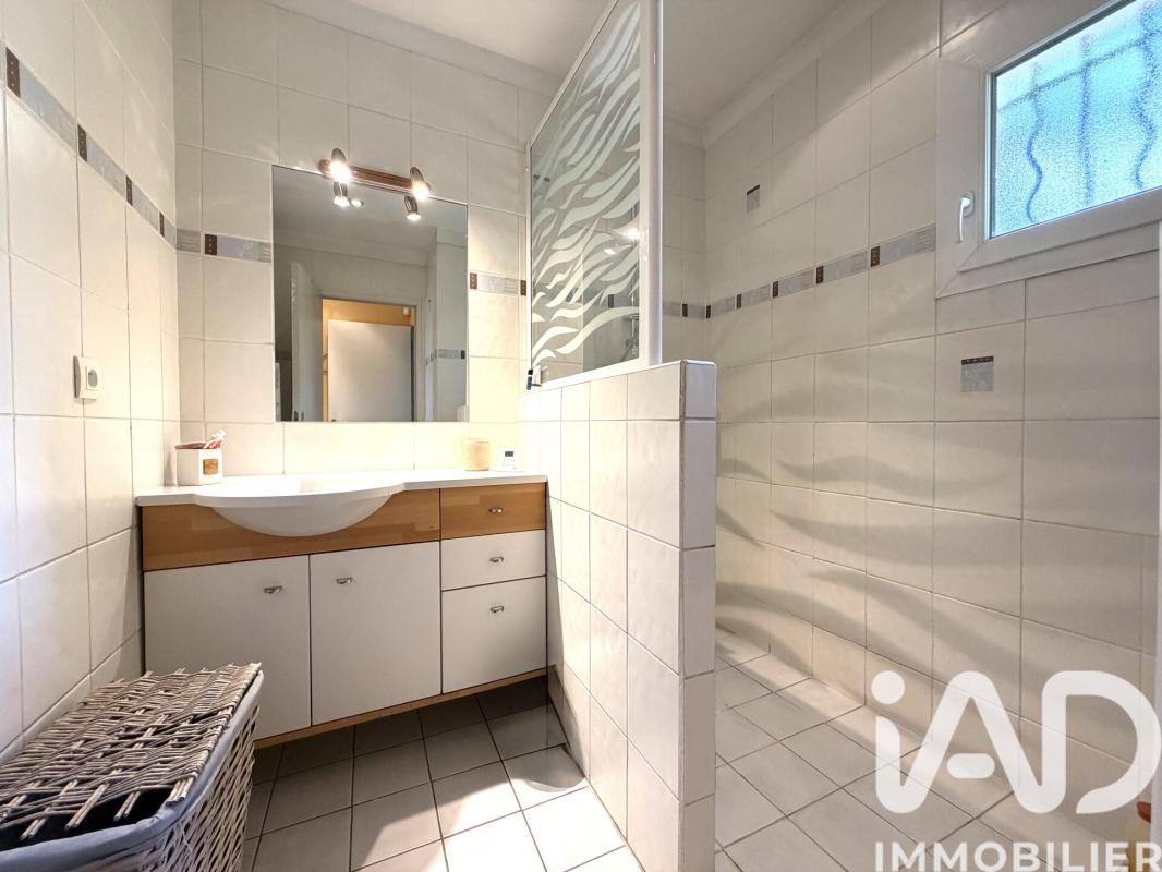 Maison 7 Pièce(s) Champlan - Photo 20