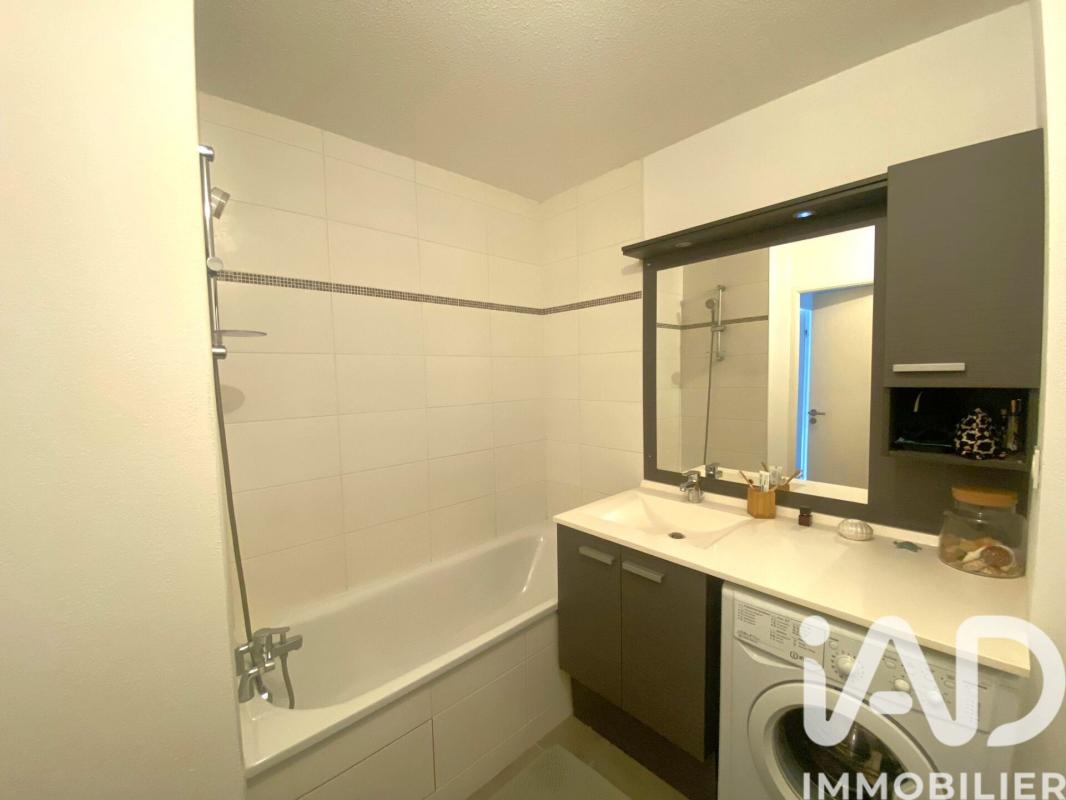 Appartement 2 Pièce(s) Castanet-Tolosan - Photo 6