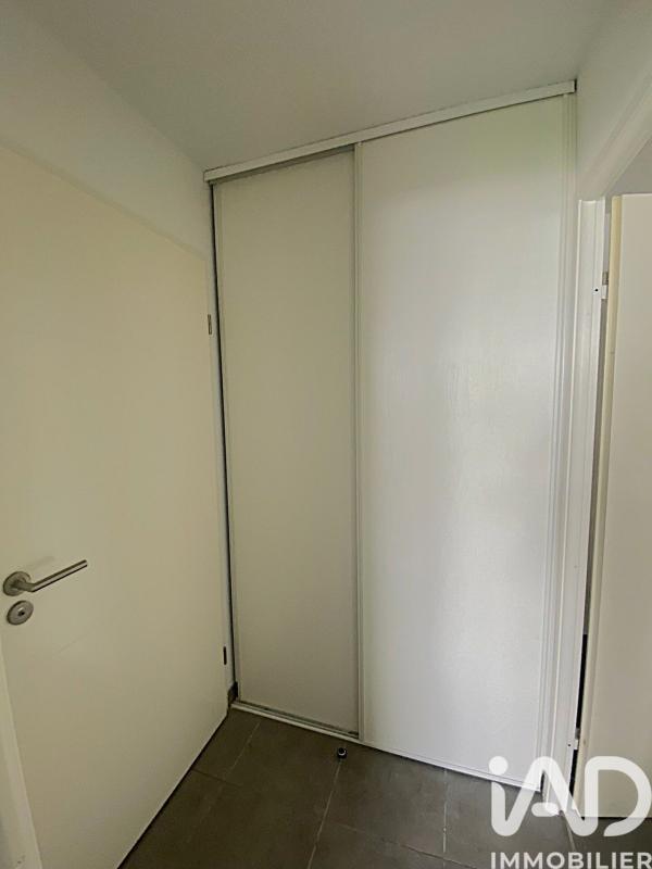 Appartement 2 Pièce(s) Castanet-Tolosan - Photo 7