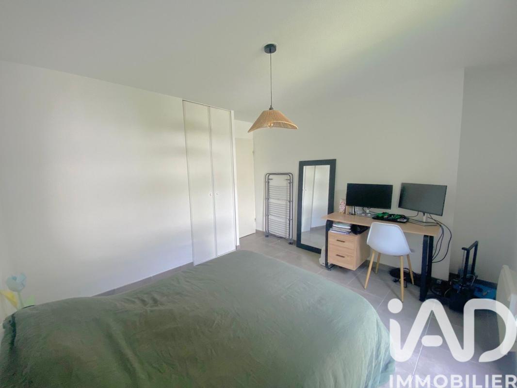 Appartement 2 Pièce(s) Castanet-Tolosan - Photo 8