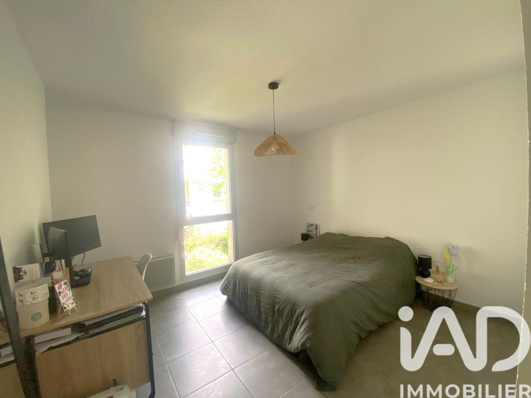 Appartement 2 Pièce(s) Castanet-Tolosan - Photo 9