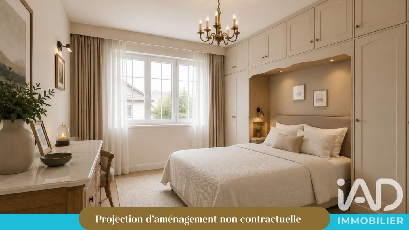 Maison 7 Pièce(s) Conflans-Sainte-Honorine - Photo 6