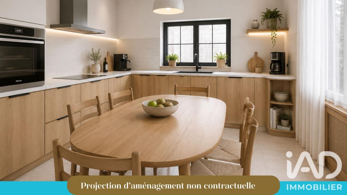 Maison 7 Pièce(s) Conflans-Sainte-Honorine - Photo 8