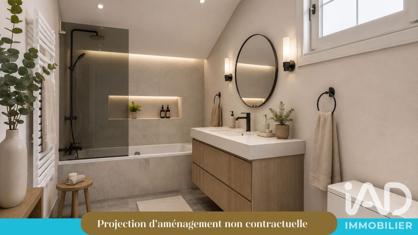 Maison 7 Pièce(s) Conflans-Sainte-Honorine - Photo 9