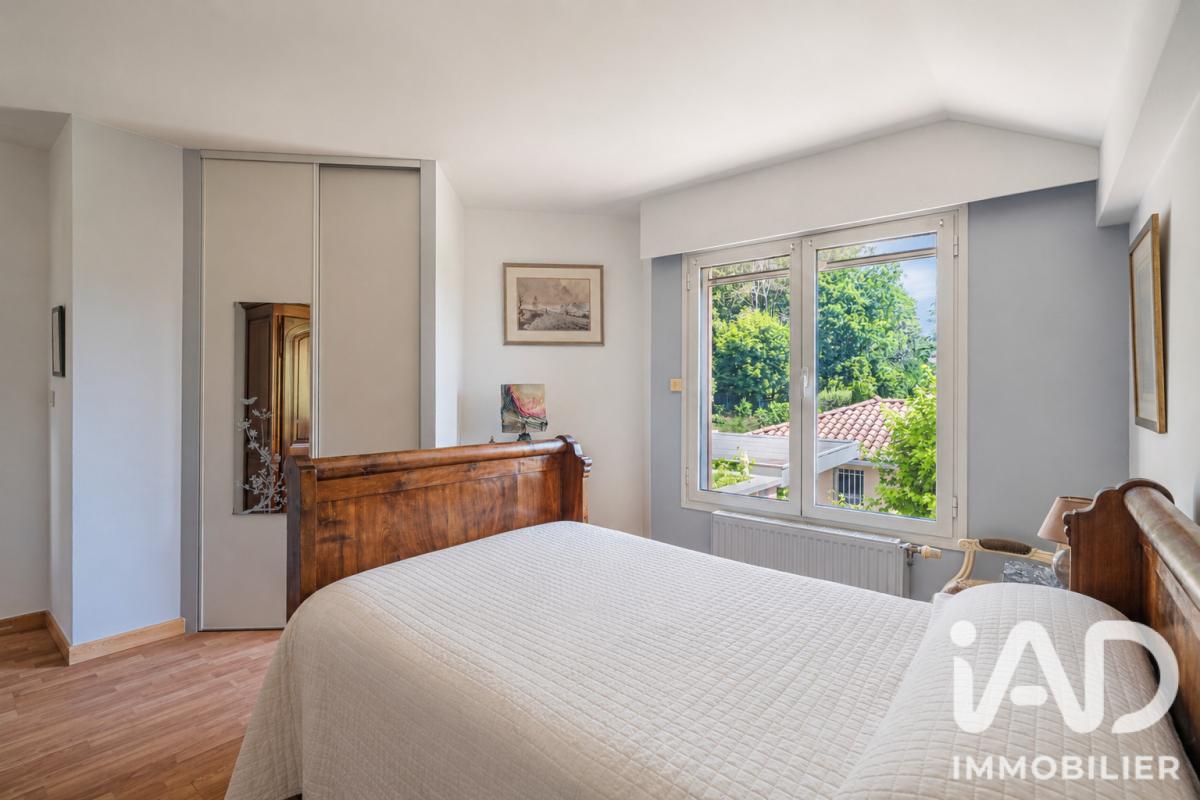 Maison 6 Pièce(s) Meylan - Photo 18