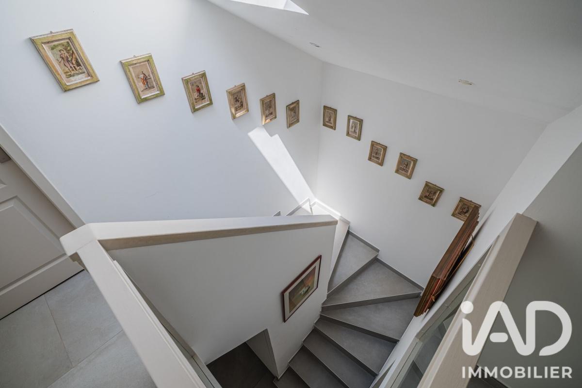 Maison 6 Pièce(s) Meylan - Photo 13