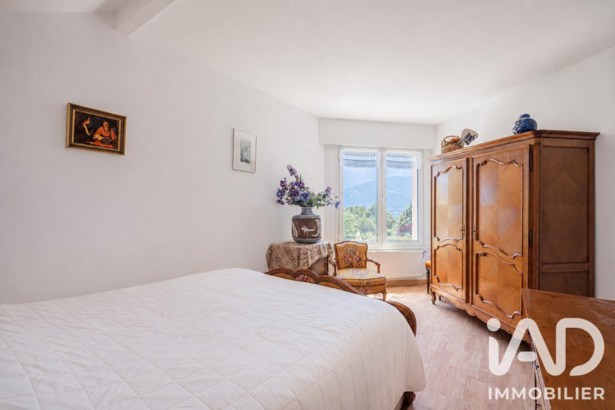 Maison 6 Pièce(s) Meylan - Photo 15