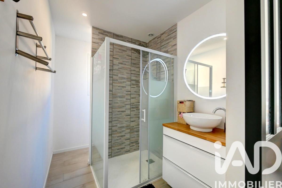 Maison 6 Pièce(s) Ferrières-en-Gâtinais - Photo 17