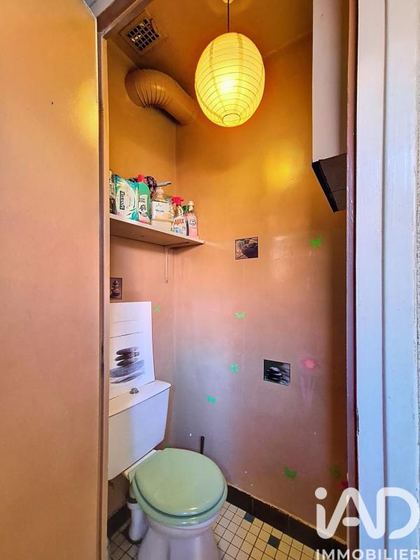 Appartement 4 Pièce(s) Le Puy-en-Velay - Photo 5