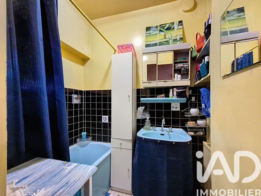Appartement 4 Pièce(s) Le Puy-en-Velay - Photo 6