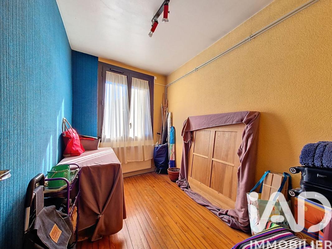 Appartement 4 Pièce(s) Le Puy-en-Velay - Photo 7