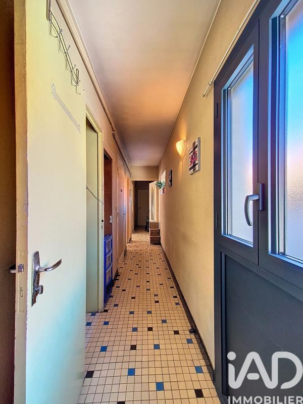 Appartement 4 Pièce(s) Le Puy-en-Velay - Photo 10