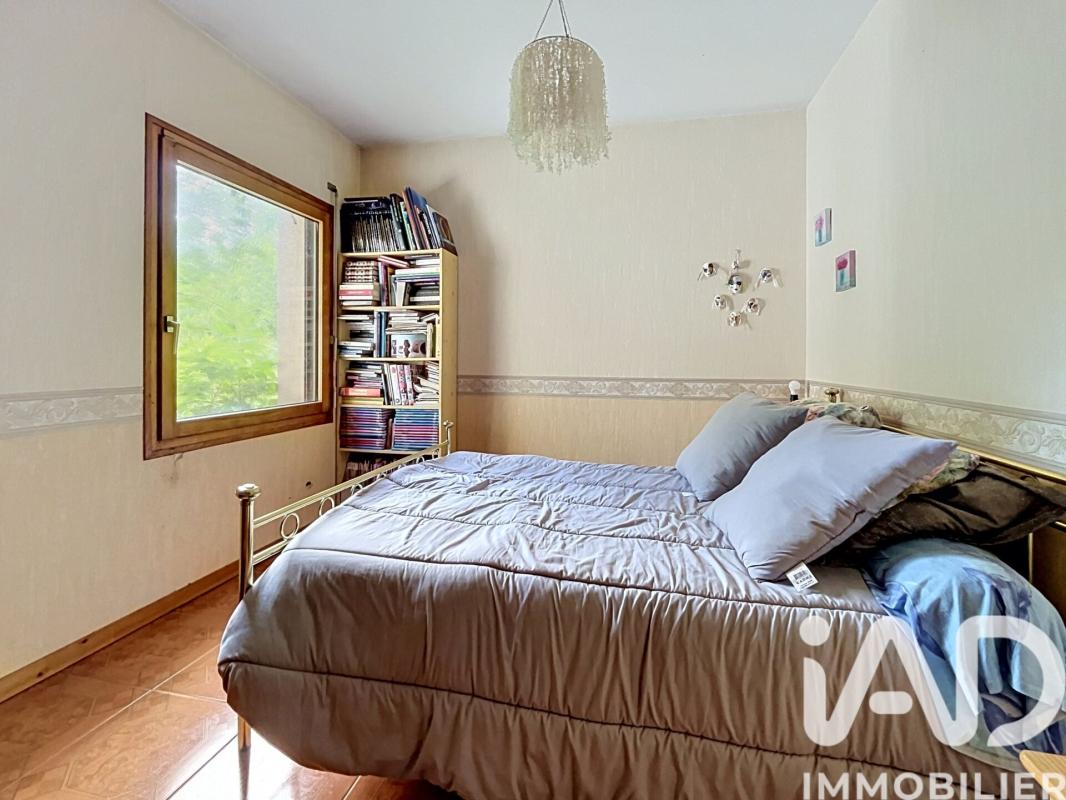 Maison 5 Pièce(s) Naintré - Photo 11