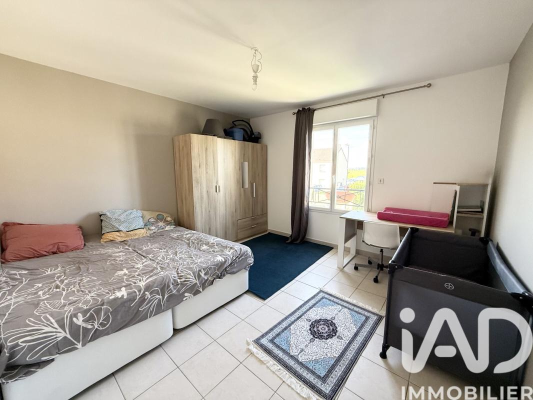Maison 7 Pièce(s) Barbey - Photo 10