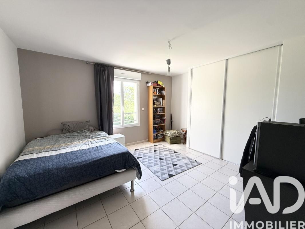 Maison 7 Pièce(s) Barbey - Photo 11