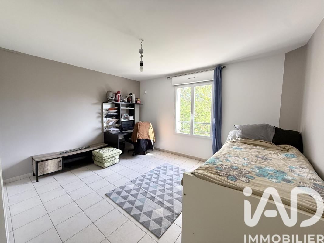 Maison 7 Pièce(s) Barbey - Photo 12