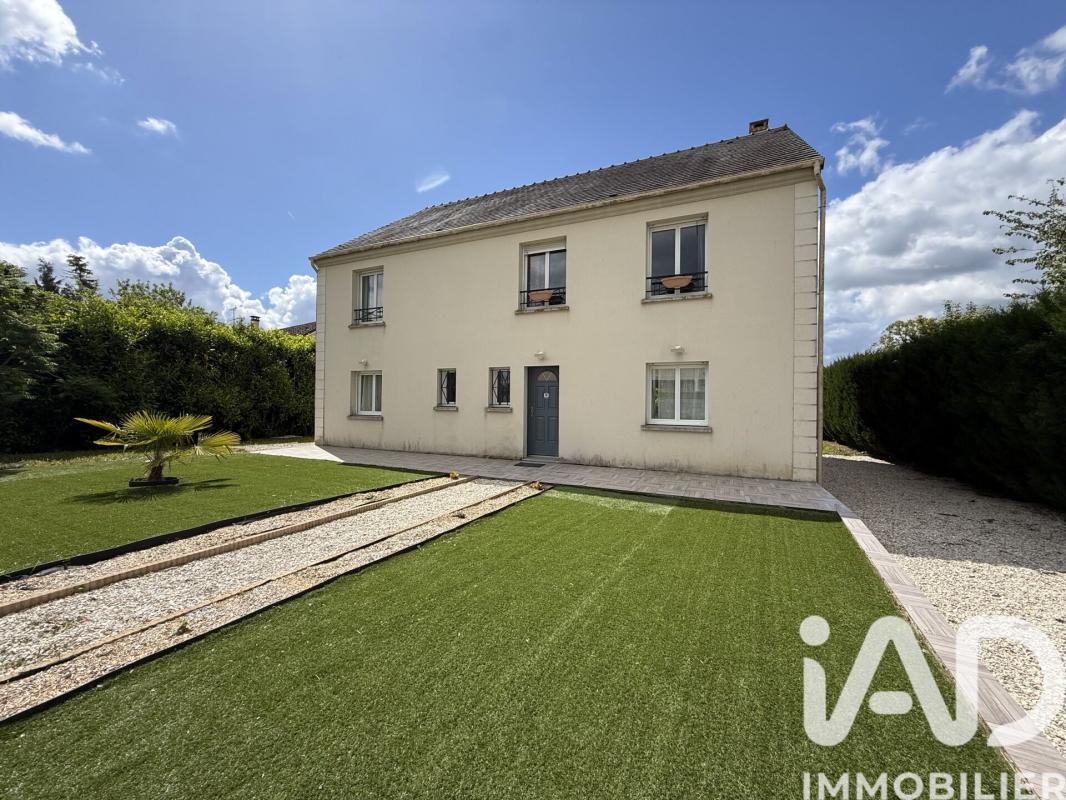 Maison 7 Pièce(s) Barbey - Photo 16