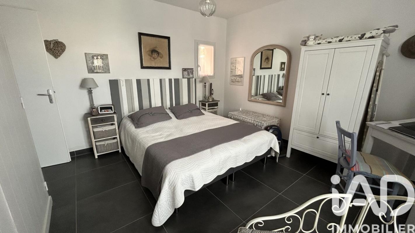 Maison 4 Pièce(s) Loix - Photo 10