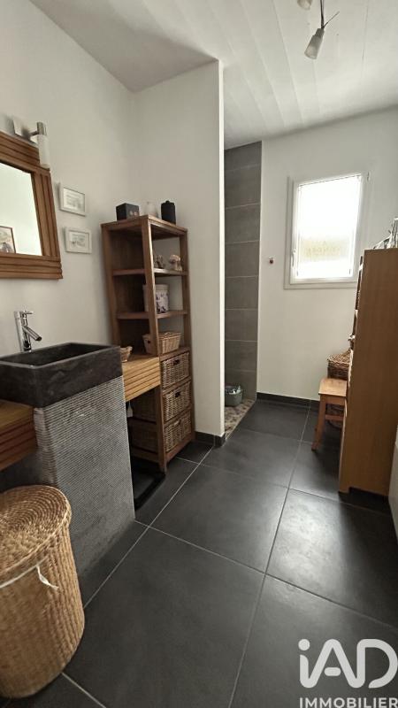 Maison 4 Pièce(s) Loix - Photo 14
