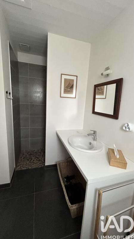 Maison 4 Pièce(s) Loix - Photo 15