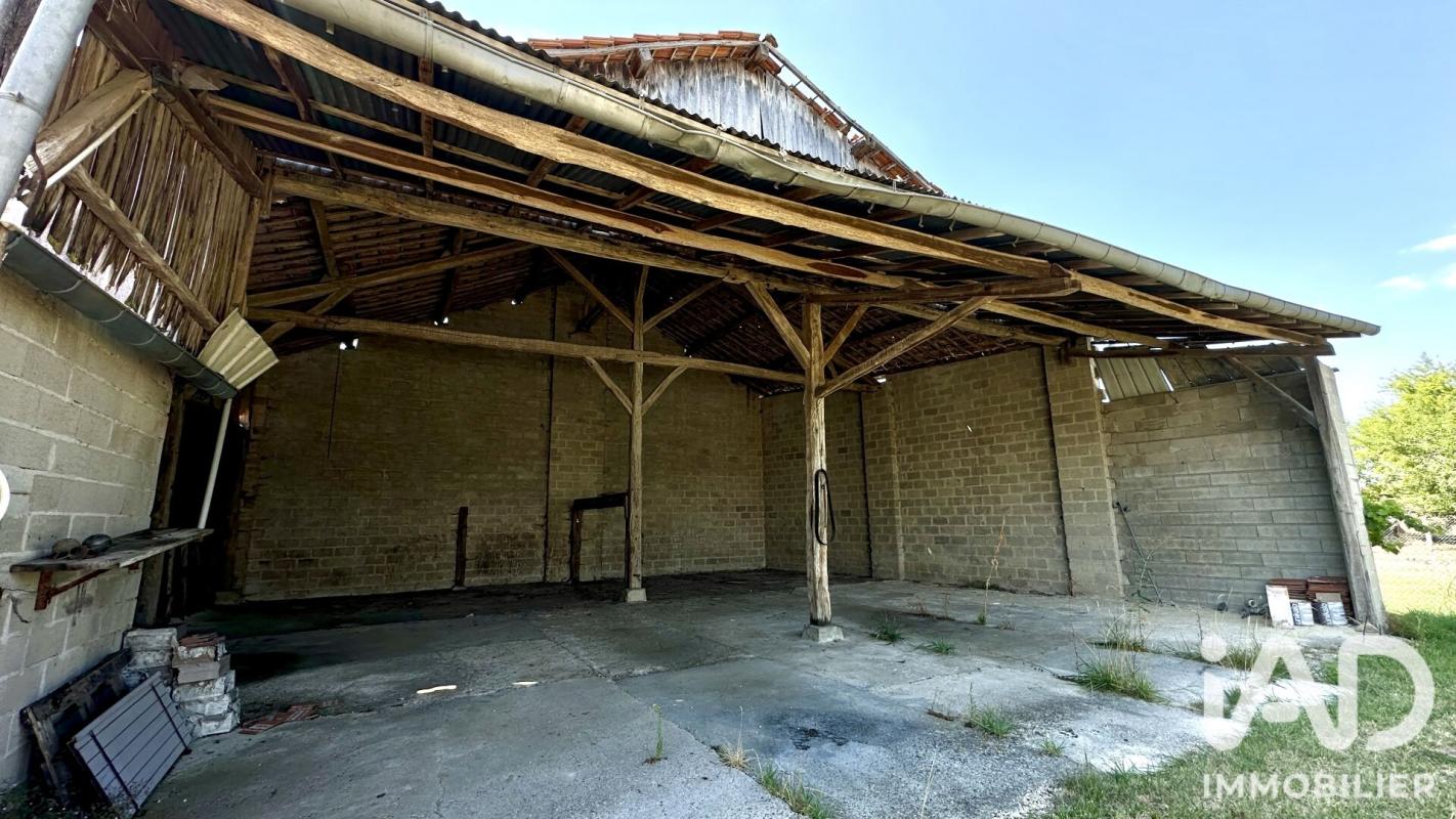 Maison 6 Pièce(s) Morvilliers - Photo 25
