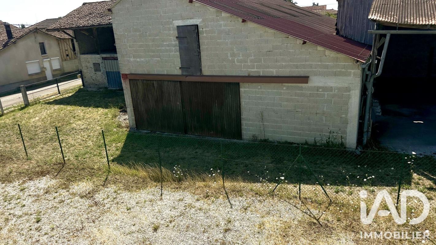 Maison 6 Pièce(s) Morvilliers - Photo 26