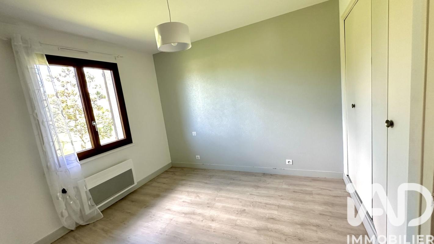 Maison 6 Pièce(s) Morvilliers - Photo 8