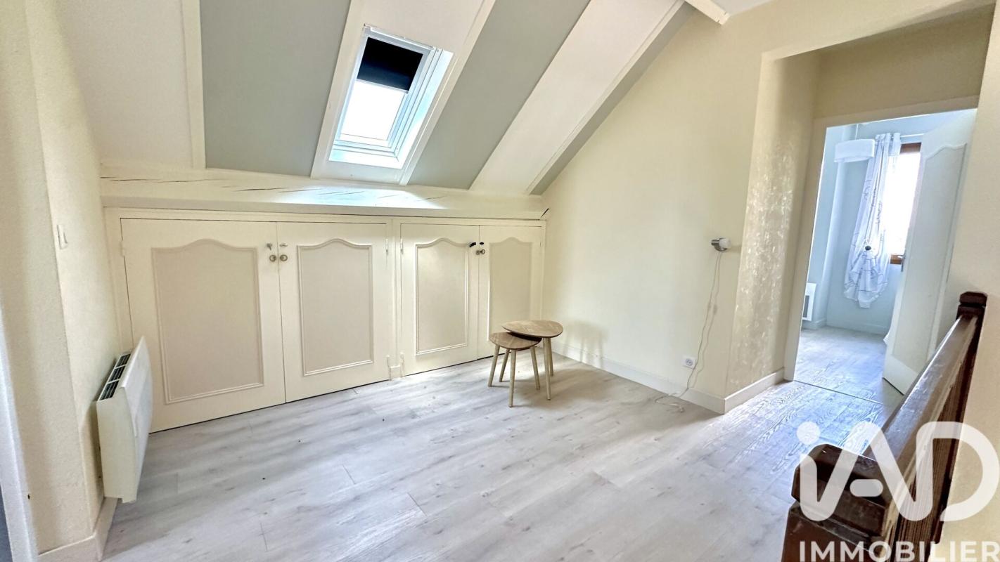 Maison 6 Pièce(s) Morvilliers - Photo 15
