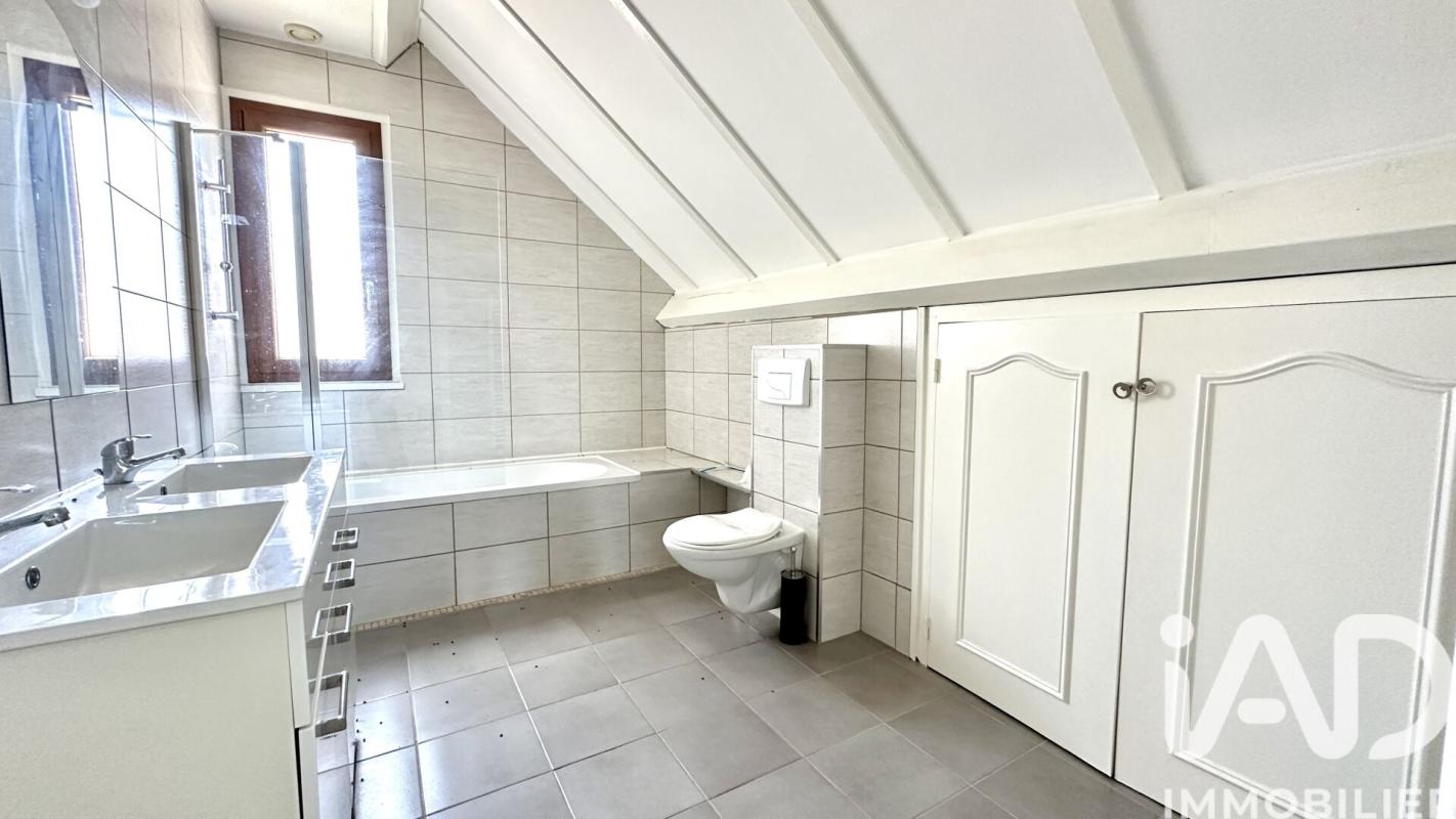 Maison 6 Pièce(s) Morvilliers - Photo 17