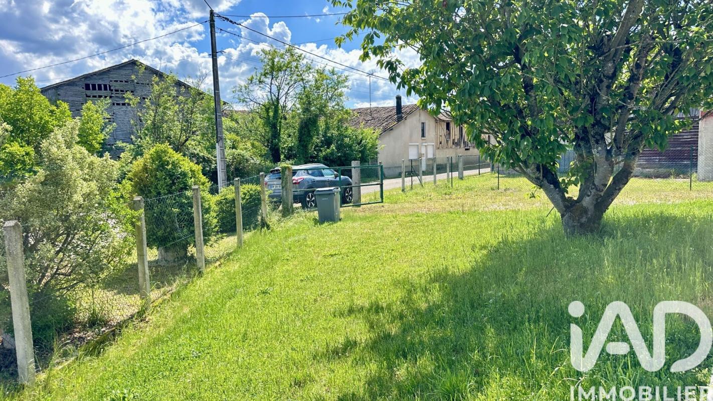 Maison 6 Pièce(s) Morvilliers - Photo 21