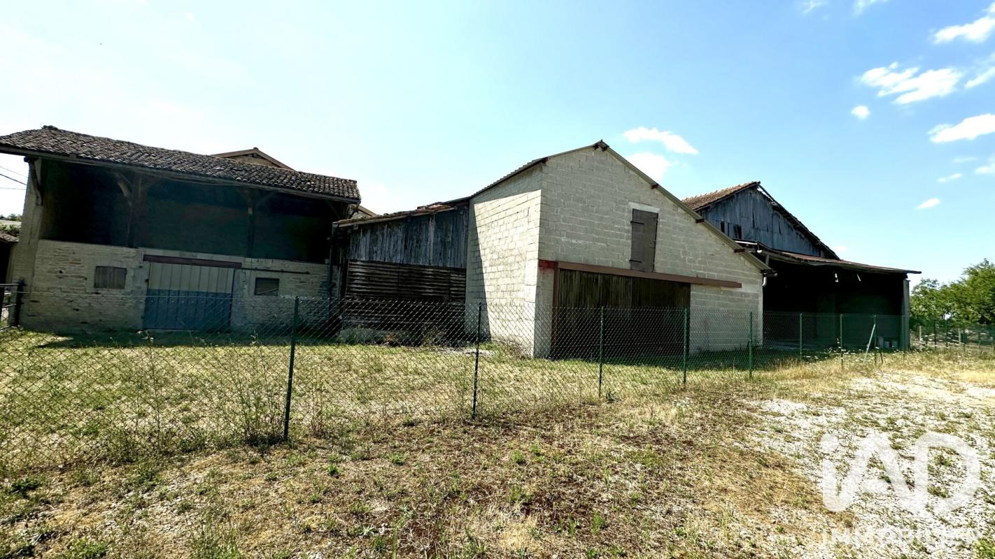 Maison 6 Pièce(s) Morvilliers - Photo 27