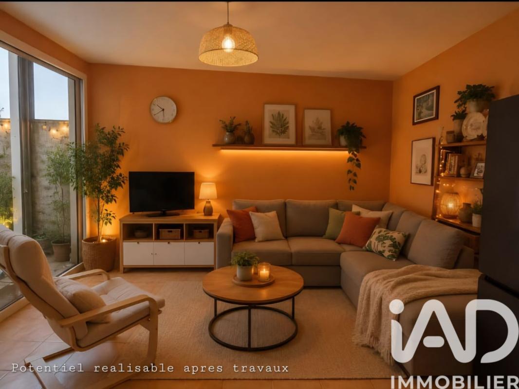 Maison 6 Pièce(s) Podensac - Photo 5