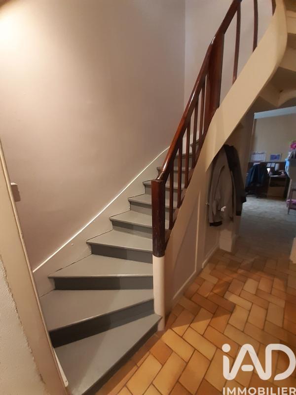 Maison 6 Pièce(s) Podensac - Photo 8