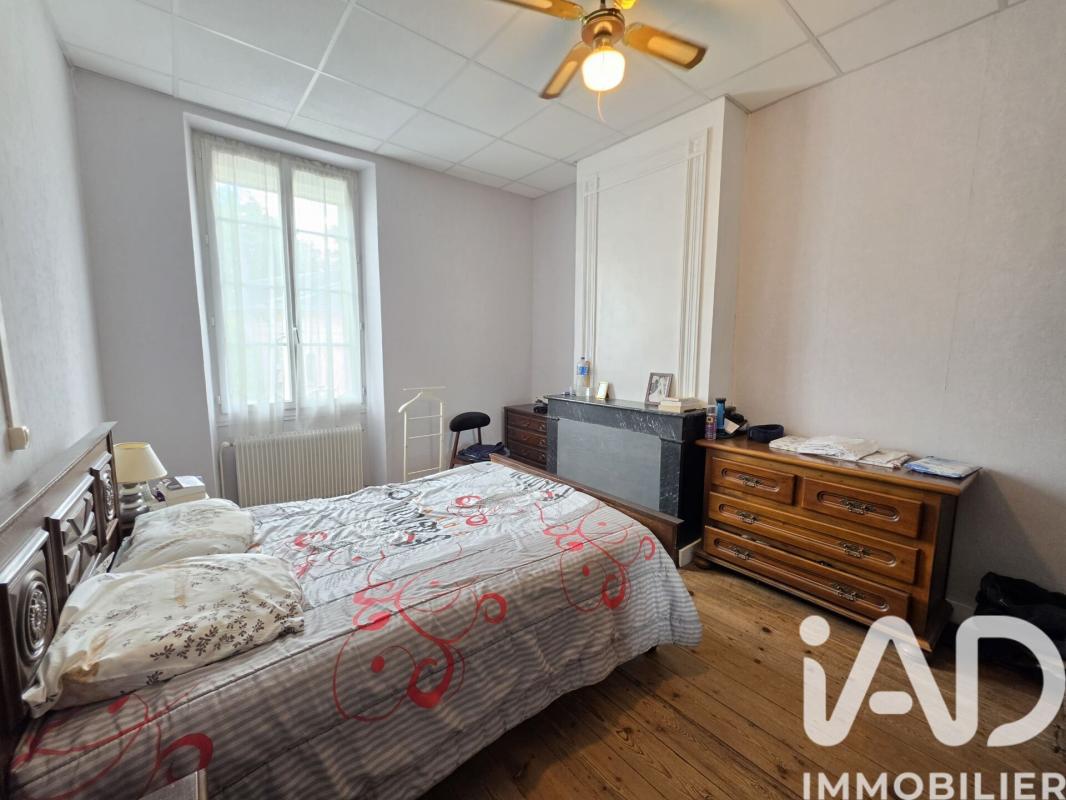 Maison 6 Pièce(s) Podensac - Photo 9