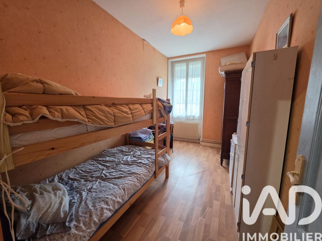 Maison 6 Pièce(s) Podensac - Photo 11