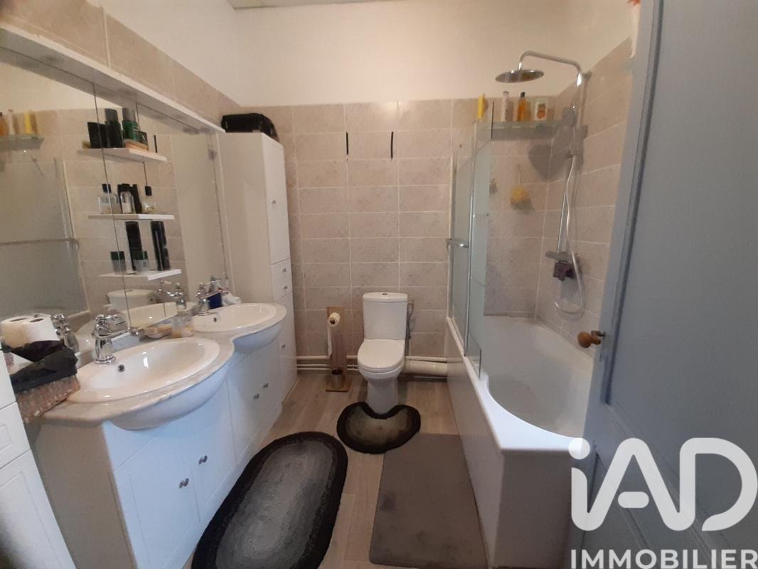 Maison 6 Pièce(s) Podensac - Photo 12