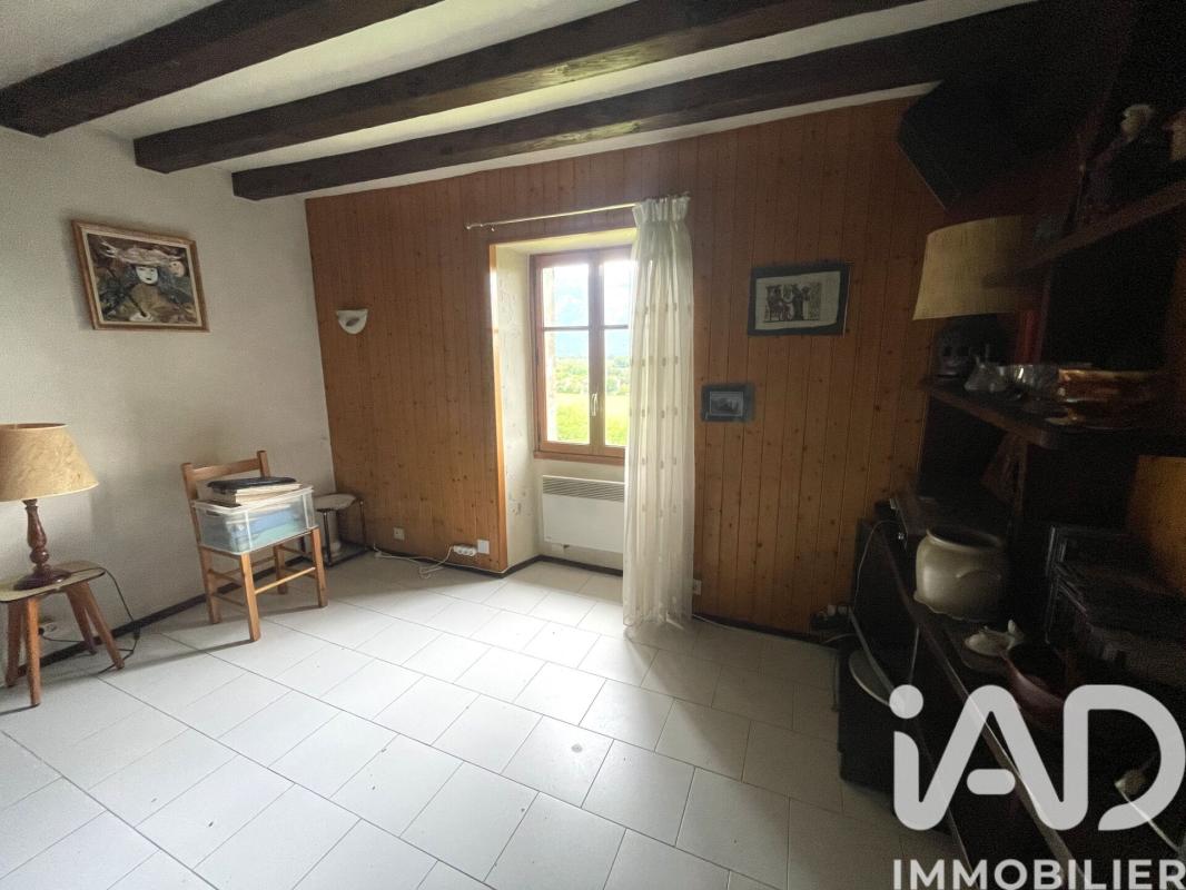 Appartement 5 Pièce(s) Champ-sur-Drac - Photo 7