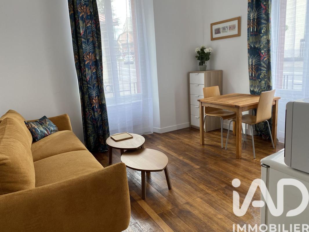 Appartement 4 Pièce(s) Gap - Photo 8