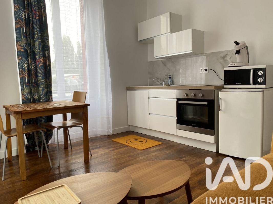 Appartement 4 Pièce(s) Gap - Photo 9