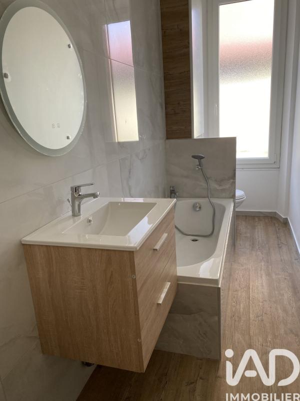 Appartement 4 Pièce(s) Gap - Photo 11