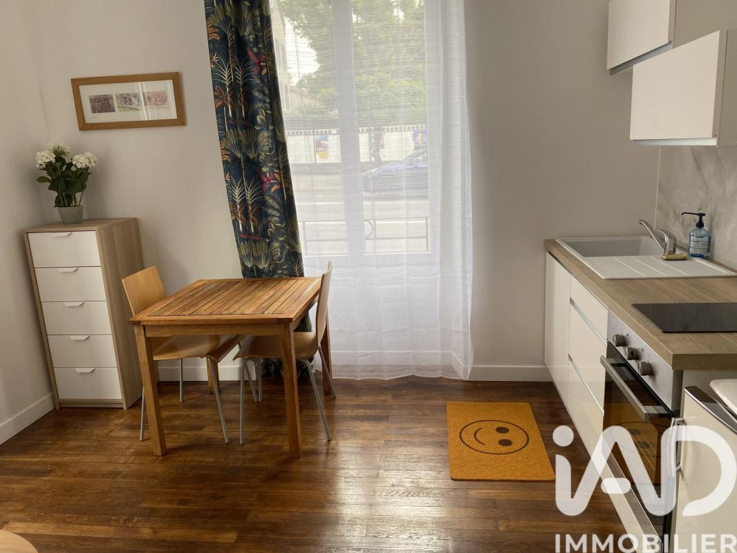Appartement 4 Pièce(s) Gap - Photo 12