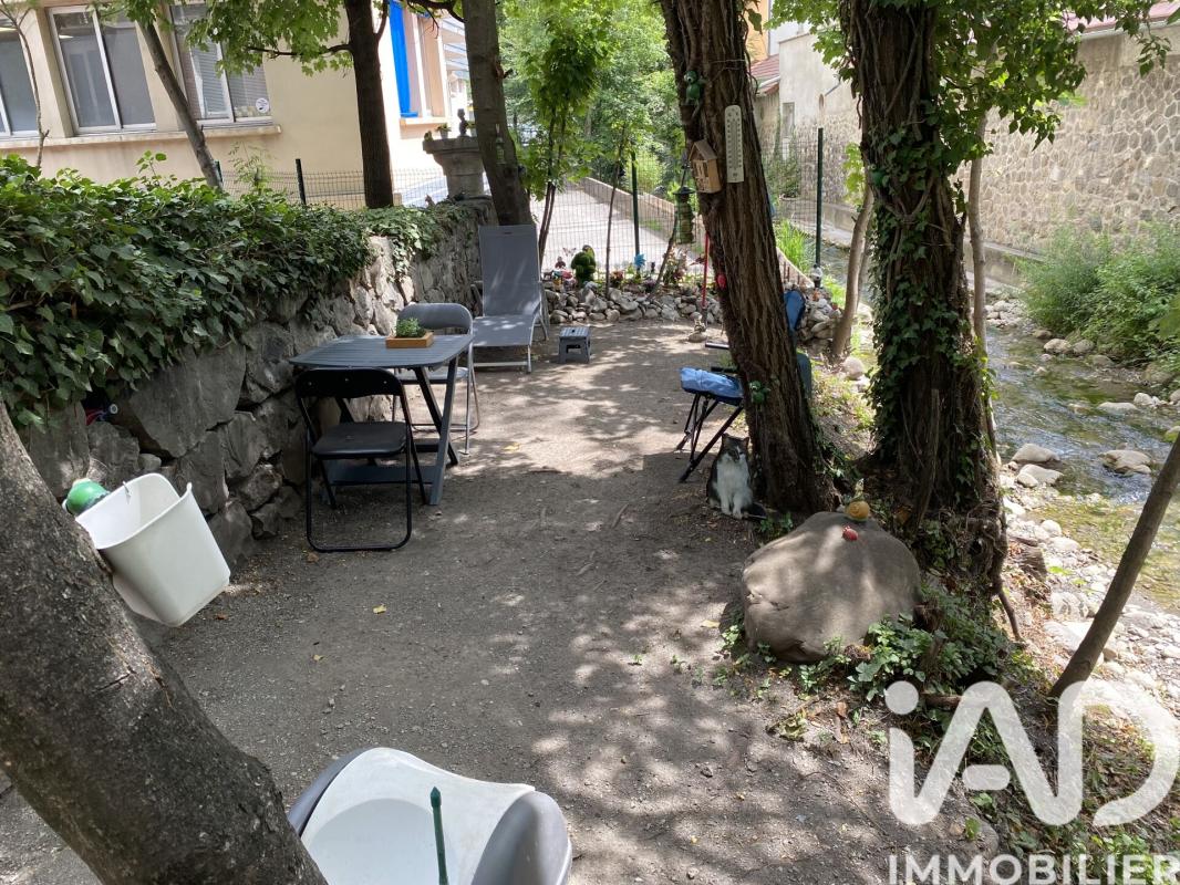 Appartement 4 Pièce(s) Gap - Photo 13