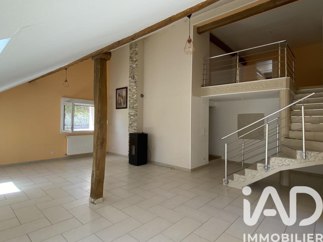 Maison 10 Pièce(s) Villars-le-Sec - Photo 3