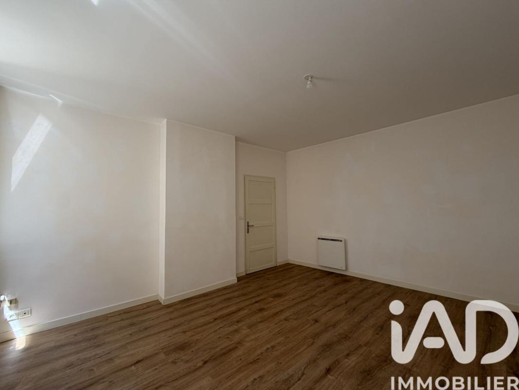 Appartement 3 Pièce(s) Sigean - Photo 9