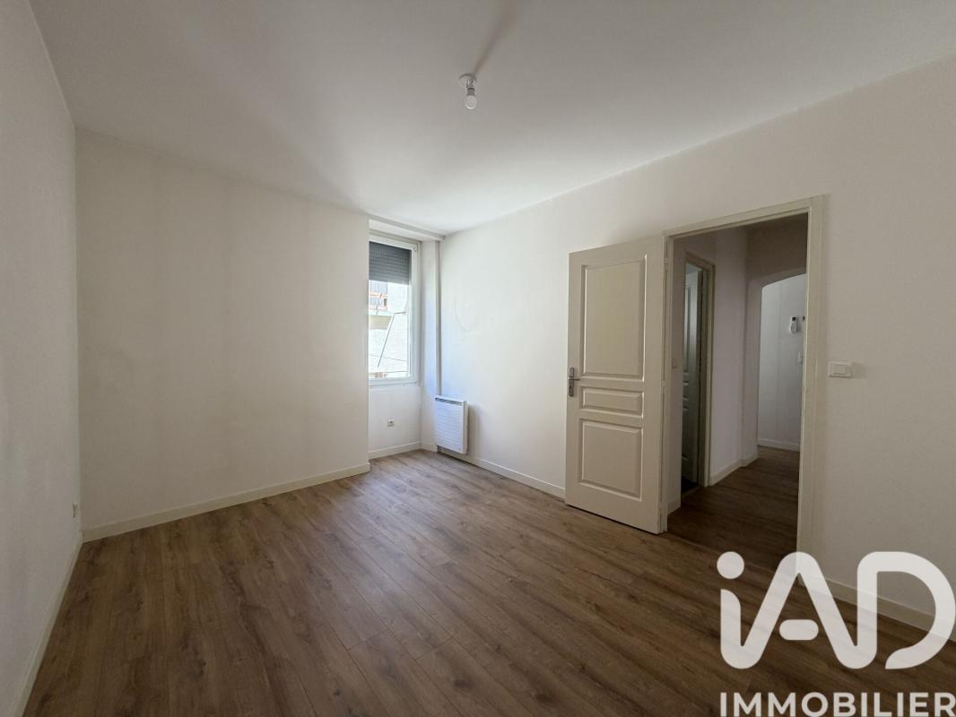 Appartement 3 Pièce(s) Sigean - Photo 11