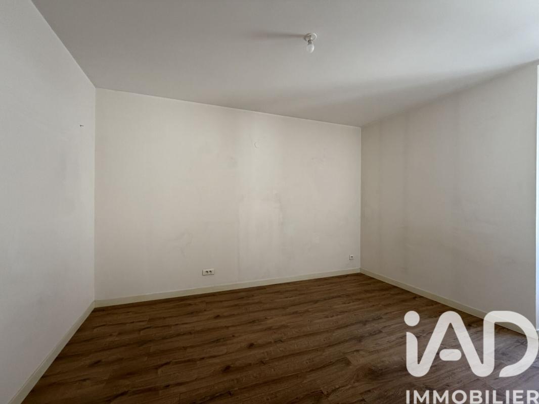 Appartement 3 Pièce(s) Sigean - Photo 12