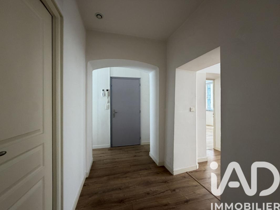 Appartement 3 Pièce(s) Sigean - Photo 13