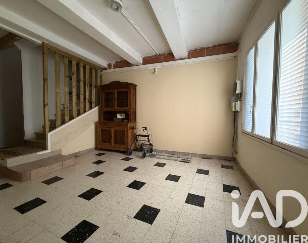 Appartement 3 Pièce(s) Sigean - Photo 14