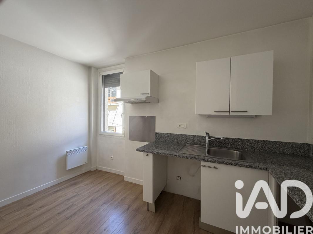 Appartement 3 Pièce(s) Sigean - Photo 3