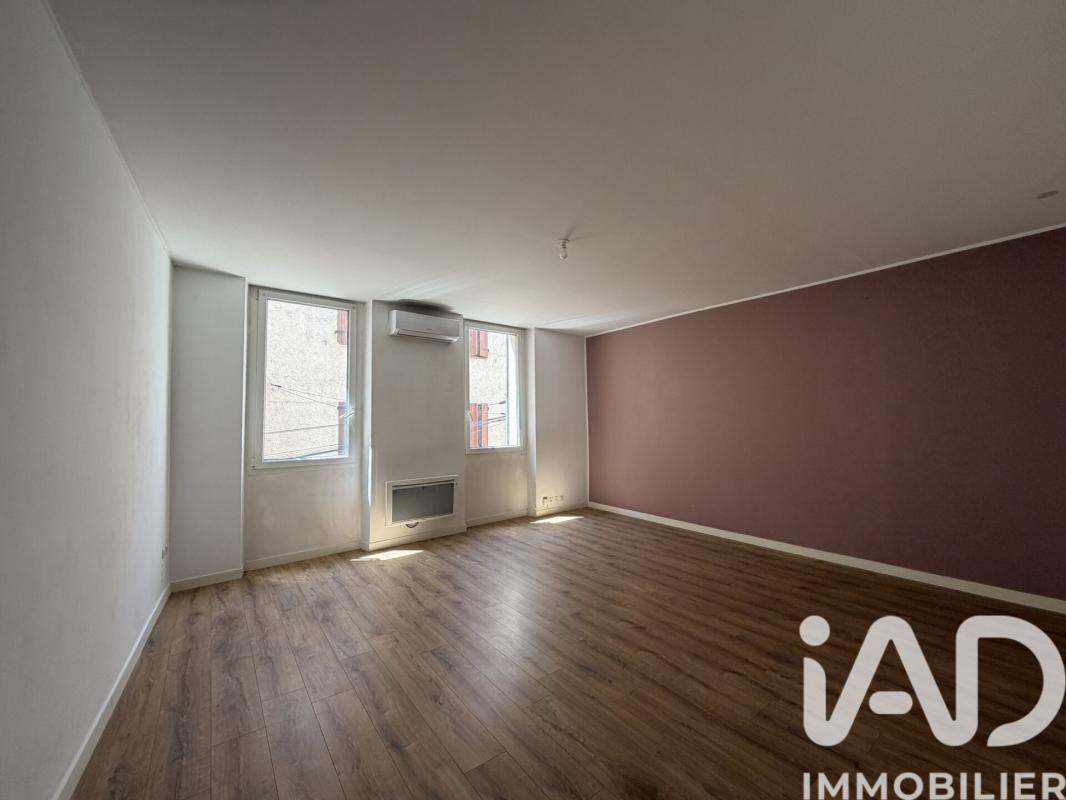 Appartement 3 Pièce(s) Sigean - Photo 4